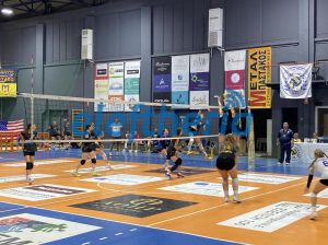 okvoleroseatlespaceneedlefasi8_result